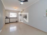 Casa, Vila Assunção, 1 Quarto, 120 m2 Porto Alegre
