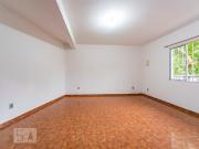 Casa, Vila Assunção, 1 Quarto, 54 m2 Santo André