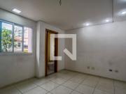 Casa, Vila Assunção, 2 Quartos, 113 m2 Santo André