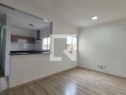 Casa, Vila Assunção, 2 Quartos, 134 m2 Santo André