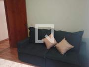 Casa, Vila Leopoldina, 2 Quartos, 137 m2 Santo André