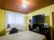 Casa, Vila Assunção, 2 Quartos, 205 m2 Santo André