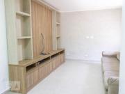 Casa, Vila Assunção, 3 Quartos, 154 m2 Santo André