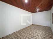 Casa, Vila Assunção, 3 Quartos, 175 m2 Praia Grande