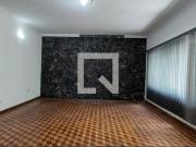 Casa, Vila Assunção, 3 Quartos, 300 m2 Santo André