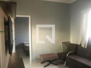 Casa, Vila Assunção, 3 Quartos, 71 m2 Praia Grande