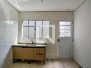 Casa, Vila Assunção, 3 Quartos, 80 m2 Santo André