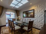 Casa, Vila Assunção, 4 Quartos, 400 m2 Santo André