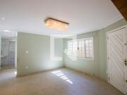 Casa, Vila Assunção, 5 Quartos, 210 m2 Santo André