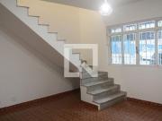 Casa, Vila Augusta, 2 Quartos, 100 m2 Guarulhos