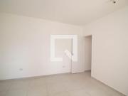 Casa, Vila Augusta, 2 Quartos, 100 m2 Guarulhos