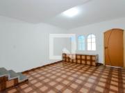Casa, Vila Augusta, 2 Quartos, 109 m2 Guarulhos