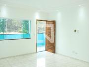 Casa, Vila Augusta, 2 Quartos, 113 m2 Guarulhos