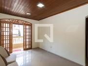 Casa, Vila Augusta, 2 Quartos, 90 m2 Guarulhos