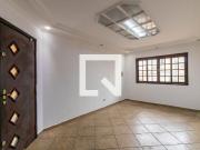 Casa, Vila Augusta, 3 Quartos, 162 m2 Guarulhos