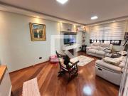 Casa, Vila Augusta, 3 Quartos, 200 m2 Guarulhos