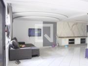 Casa, Vila Augusta, 3 Quartos, 250 m2 Guarulhos