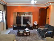 Casa, Vila Augusta, 3 Quartos, 380 m2 Guarulhos Casa, Vila Augusta, 3 Quartos, 380 m2 Guarulhos