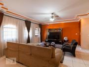 Casa, Vila Augusta, 3 Quartos, 385 m2 Guarulhos
