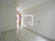 Casa, Vila Augusta, 3 Quartos, 94 m2 Guarulhos