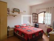 Casa, Vila Augusta, 4 Quartos, 400 m2 Guarulhos