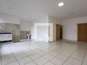 Casa, Vila Augusta, 2 Quartos, 200 m2 Guarulhos