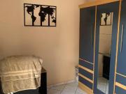 Casa, Vila Áurea, Guarujá, SP