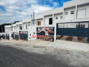 Casa, Vila Áurea, Poá, SP