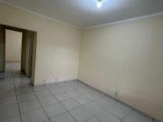 Casa, Vila Áurea vicente de Carvalho, Guarujá, SP