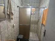 Casa, Vila Áurea vicente de Carvalho, Guarujá, SP