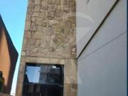 Casa Vila Aurora 3 quartos e 3 vagas