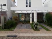 Casa, Vila Aurora, Indaiatuba, SP