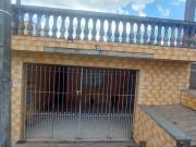 Casa, Vila Aurora, Itapevi, SP