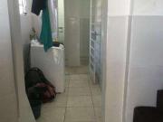 Casa, Vila Aurora zona Norte, São Paulo, SP