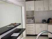 Casa, Vila Aurora zona Norte, São Paulo, SP