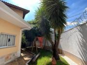 Casa, Vila Avai, Indaiatuba, SP