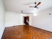 Casa, Vila Barão, 2 Quartos, 150 m2 Sorocaba