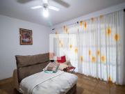 Casa, Vila Barcelona, 3 Quartos, 250 m2 Sorocaba