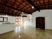 Casa, Vila Barros, 2 Quartos, 80 m2 Guarulhos