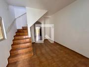 Casa, Vila Barros, 3 Quartos, 115 m2 Guarulhos