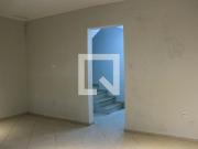 Casa, Vila Barros, 3 Quartos, 182 m2 Guarulhos