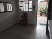 Casa Vila Barros Guarulhos São Paulo