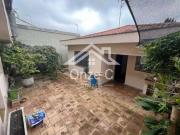 Casa, Vila Barros, Guarulhos, SP