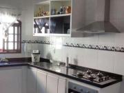 CASA VILA BASILEIA