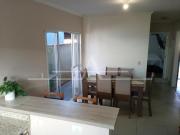 Casa, Vila Batista, Bragança Paulista, SP