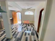 Casa Vila Bela Vista