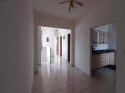 Casa, Vila Bela Vista, Santo André, SP