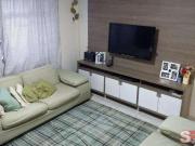 CASA VILA BELA VISTA ZONA NORTE