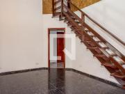 Casa, Vila Bertini, 3 Quartos, 187 m2 Americana