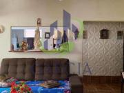 Casa, Vila Bertioga, Mogi Guaçu, SP